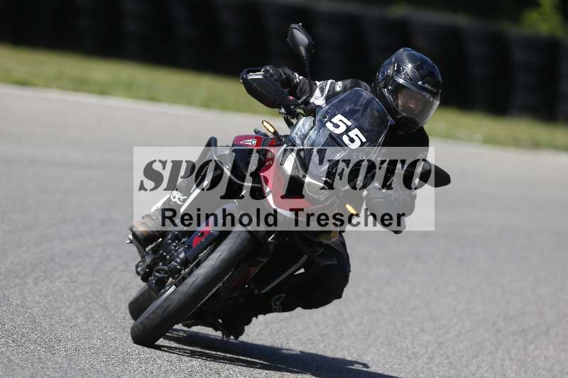 Archiv-2025/42 07.08.2025 Peter Studer Girls Day ADR/Gruppe blau/55